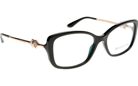 bvlgari prescription glasses frames|bvlgari optical glasses frames.